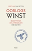 Afbeelding van Oorlogswinst