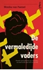 Afbeelding van Salamander De vermaledijde vaders