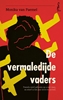 Afbeelding van Salamander De vermaledijde vaders