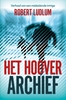 Afbeelding van Het Hoover archief
