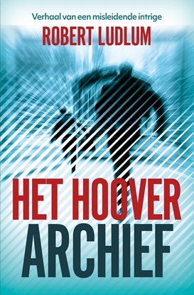 Afbeeldingen van Het Hoover archief