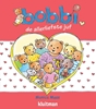 Afbeelding van Bobbi Bobbi de allerliefste juf