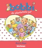 Afbeelding van Bobbi Bobbi de allerliefste juf