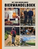 Afbeelding van Het Zuid-Nederlandse Bierwandelboek