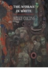 Afbeelding van The Woman in White