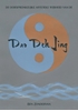 Afbeelding van De Dao van De oorspronkelijke mystieke wijsheid van de Dao Deh Jing