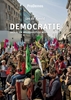 Afbeelding van Democratie