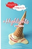Afbeelding van Highlights 1 Liv