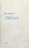 Afbeelding van Helium