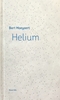Afbeelding van Helium