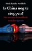 Afbeelding van Is China nog te stoppen?