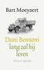 Afbeelding van Dani Bennoni