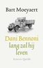Afbeelding van Dani Bennoni