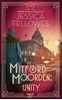 Afbeelding van De Mitford-moorden De Mitford-moorden: Unity