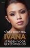 Afbeelding van Ivana
