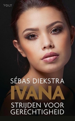 Afbeeldingen van Ivana