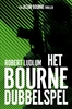 Afbeelding van Jason Bourne Het Bourne dubbelspel ( POD)