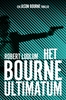 Afbeelding van Jason Bourne Het Bourne ultimatum