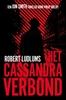 Afbeelding van Jon Smith Cassandra Verbond