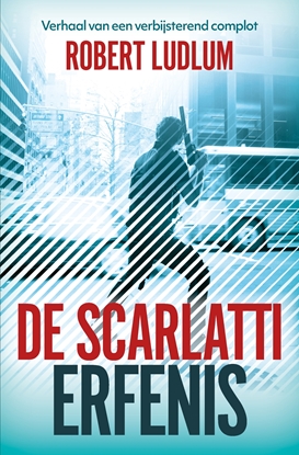 Afbeeldingen van De Scarlatti erfenis