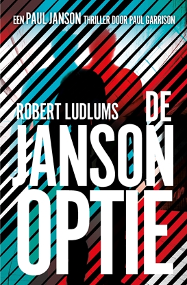 Afbeeldingen van Paul Janson De Janson optie