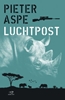 Afbeelding van Luchtpost