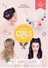 Afbeelding van For Girls Only! Het kapselboek