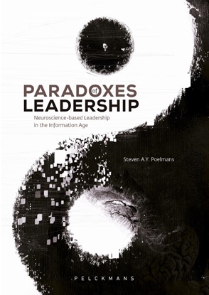 Afbeeldingen van Paradoxes of Leadership