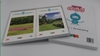Afbeelding van Take it easy Woordkaarten groep 3-4 Me and spring