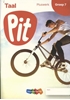 Afbeelding van Pit Taal Pluswerk groep 7