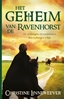 Afbeelding van Het geheim van de Ravenhorst