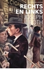 Afbeelding van LJ Veen Klassiek Rechts en links