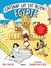 Afbeelding van Ontsnap uit dit boek Ontsnap uit dit boek-Egypte