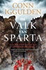 Afbeelding van De valk van Sparta (POD