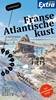 Afbeelding van ANWB Extra Franse Atlantische kust