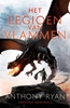 Afbeelding van Draconis Memoria Het Legioen van Vlammen