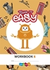 Afbeelding van Take it easy Werkschrift groep 6 (set a 5 ex) 2e druk