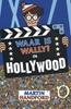 Afbeelding van Waar is Wally In Hollywood