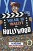 Afbeelding van Waar is Wally In Hollywood