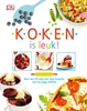 Afbeelding van Koken is leuk!