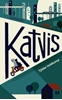 Afbeelding van Katvis