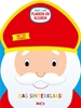 Afbeelding van Sinterklaas Dag Sinterklaas! (Ik en mijn vriendjes)