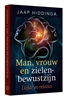 Afbeelding van Man, vrouw en zielenbewustzijn