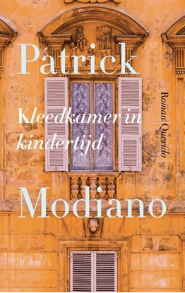 Afbeeldingen van Kleedkamer in kindertijd
