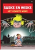 Afbeelding van Suske en Wiske Het gewiste Wiske