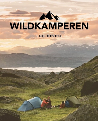 Afbeeldingen van Wildkamperen