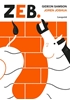 Afbeelding van Zeb.