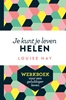 Afbeelding van Je kunt je leven helen