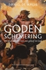 Afbeelding van Godenschemering
