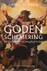 Afbeelding van Godenschemering